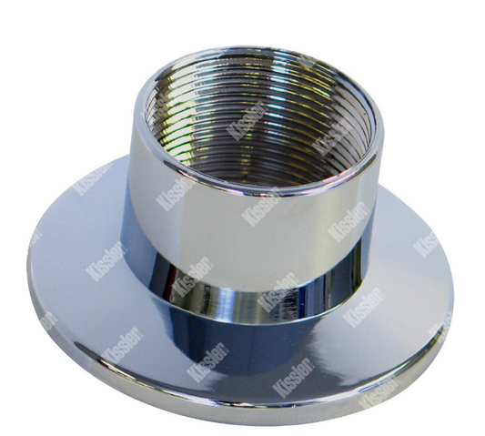 KOHLER ESCUTCHEON 42 0666