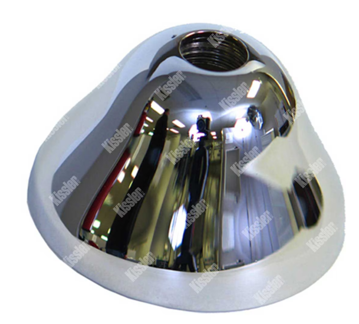 AMERICAN STANDARD 42 6001