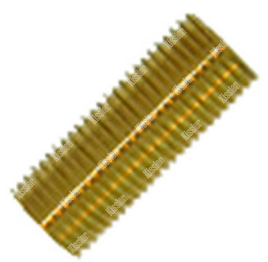 KOHLER 430124 NIPPLE