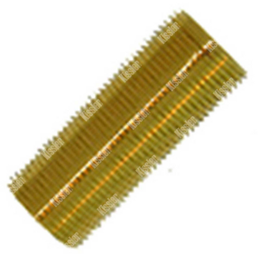 UNION BRASS 43-0324