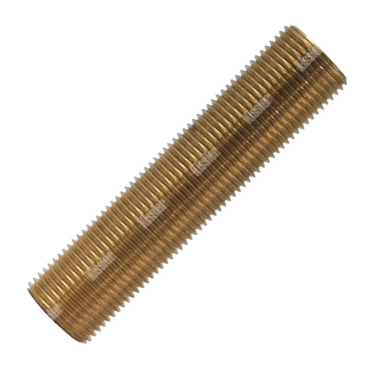 GERBER NIPPLE 43-1828