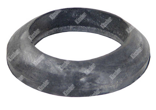 TANK URINAL GASKET 44-0310