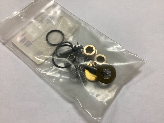 455047 Shaible Shower Repair Kit