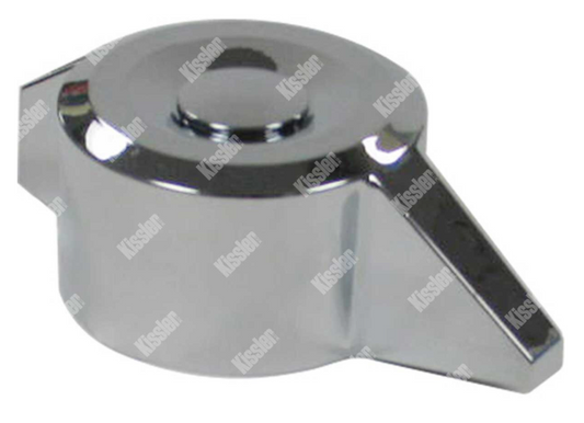 SYMMONS HANDLE 46-0214