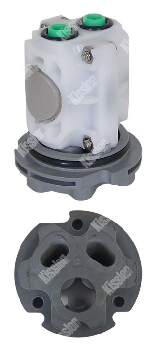 AMERICAN STANDARD CARTRIDGE T/S 46-2100