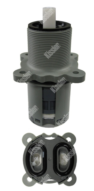PRICE PFISTER CARTRIDGE 46-4042 974-0420