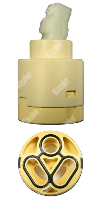 PRICE PFISTER CARTRIDGE 46-4570  974570