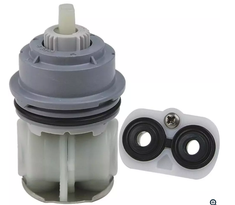 DELTA RP 46463 CARTRIDGE 1700