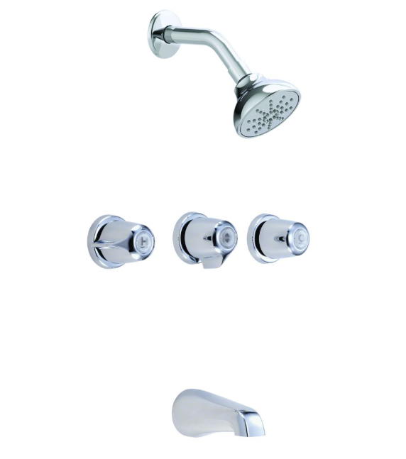 GERBER 48030 T/S VALVE G48030