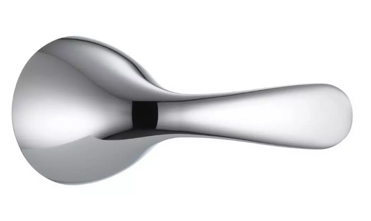 DELTA RP 48717 HANDLE 1300 SERIES