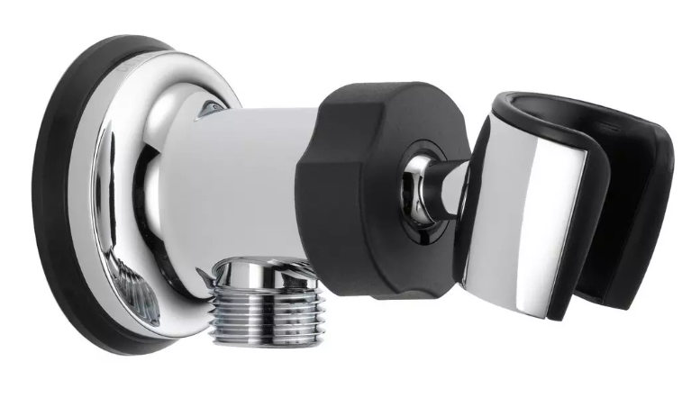 DELTA U 4985 -PK WALL MOUNT ELBOW