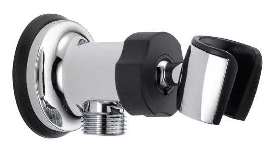 DELTA U 4985 -PK WALL MOUNT ELBOW