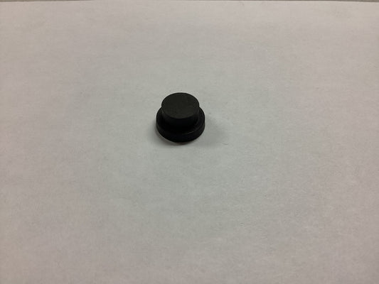 AMERICAN STANDARD WASHER AQUA SEAL