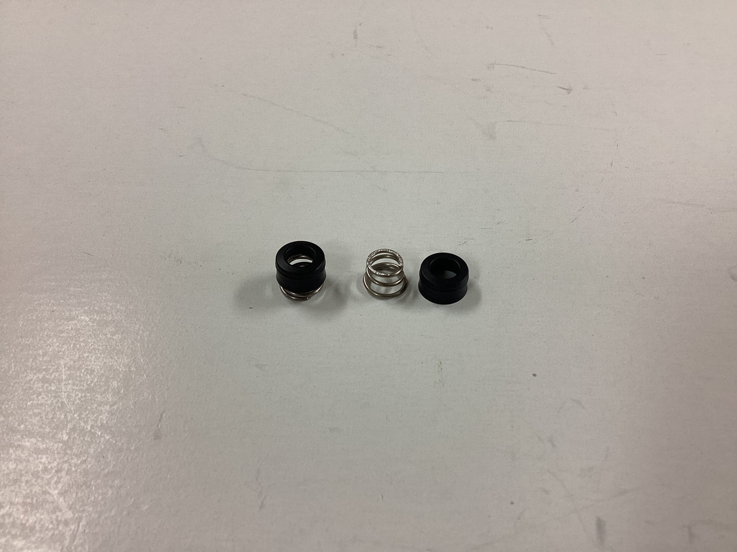 Delta RP4993 Cups/Springs