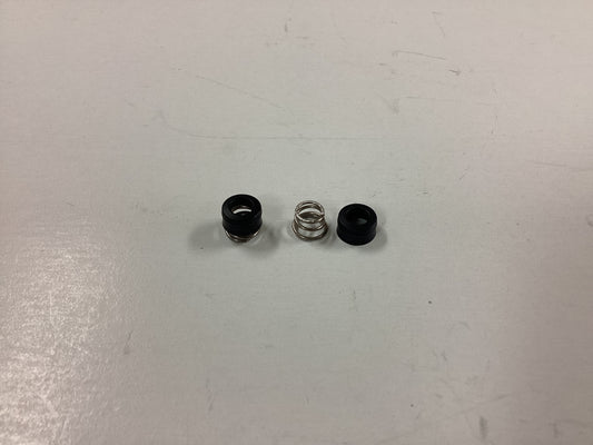 Delta RP4993 Cups/Springs