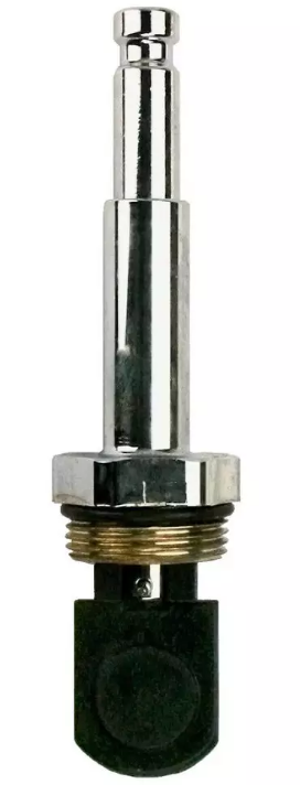 DELTA RP 5649 PUSH BUTTON DIVERTER