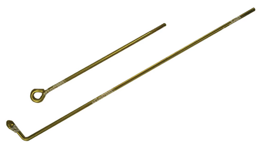 LIFT WIRE SET 68-3050