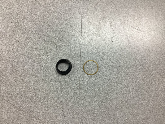 CONE WASHER 47-0110