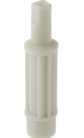 KOHLER 70096 STEM EXTENDER NYKB70096