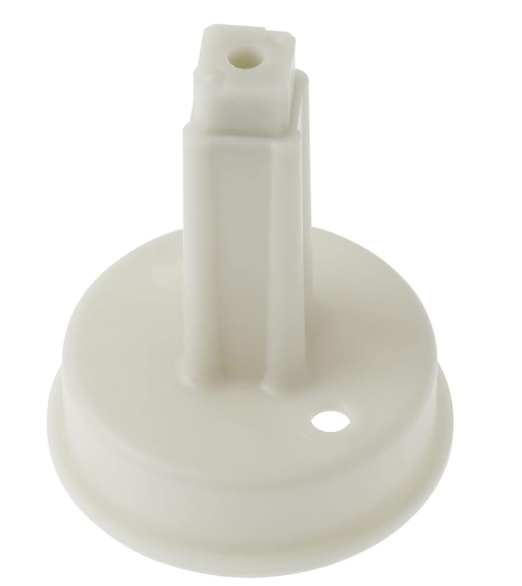 KOHLER 71906 STEM ADAPTER CORALIS