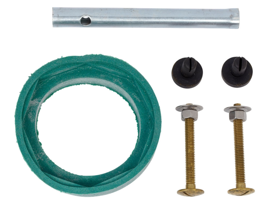 AMERICAN STANDARD TANK TO BOWL CADET 7301021-0070A KIT 253