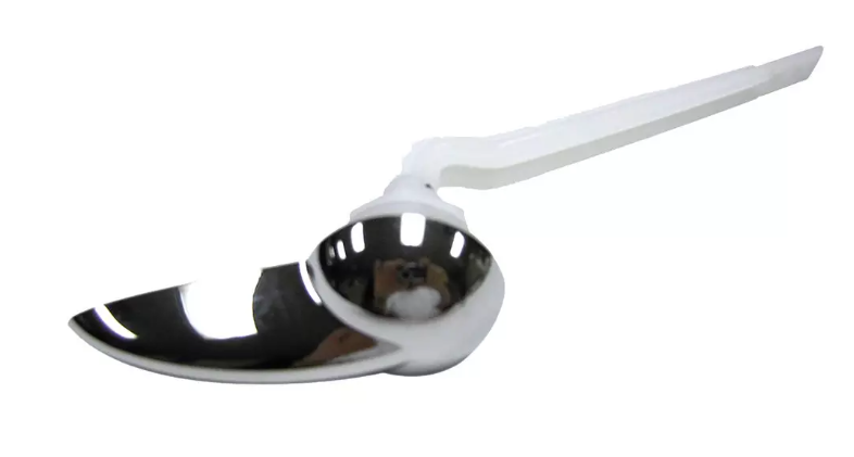 AMERICAN STANDARD TRIP LEVER CHAMPION 4 738995-0020A