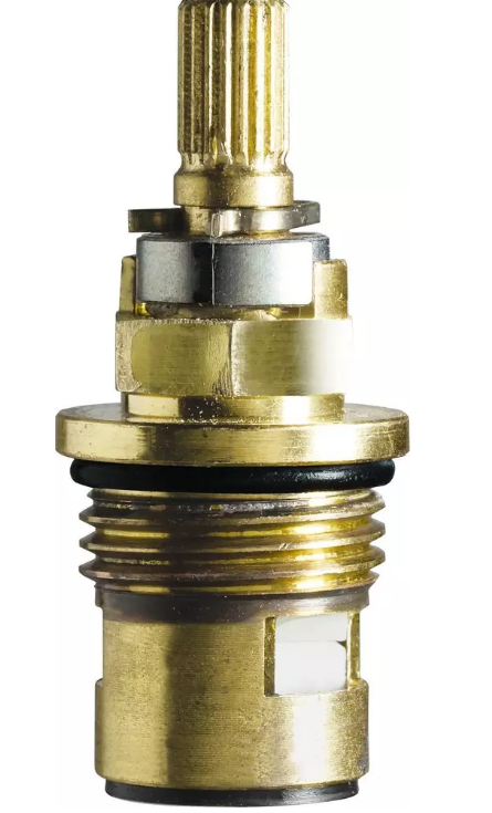 KOHLER GP 77005-RP 2H CARTRIDGE HOT