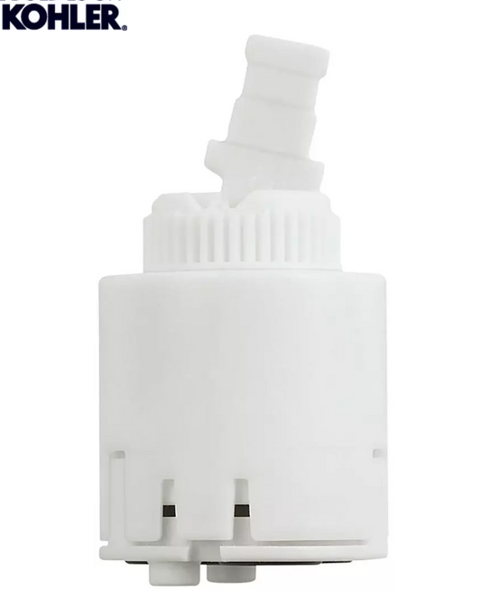 KOHLER GP 77548 1H CARTRIDGE