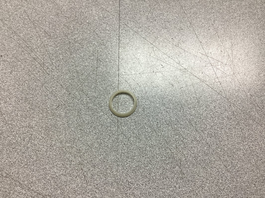 ELJER DIV WASHER