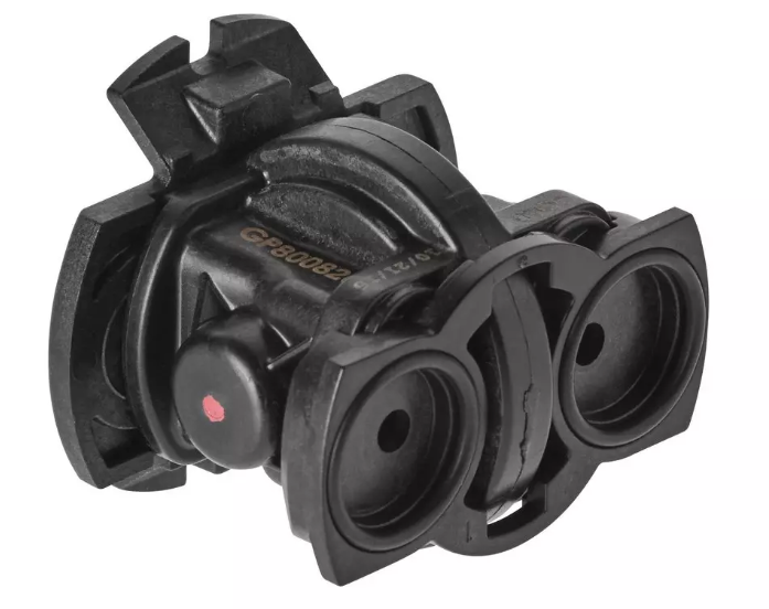 KOHLER GP 800820 PRESSURE BALANCE CARTRIDGE