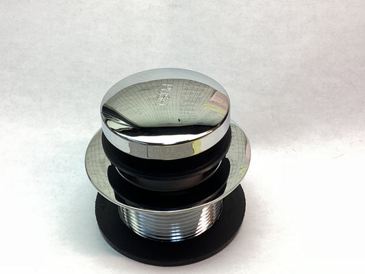 1 1/2" Tip Toe Drain 1407608