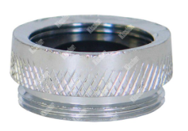 AERATOR ADAPTER AB830215