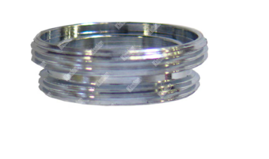 AERATOR ADAPTER AB830275