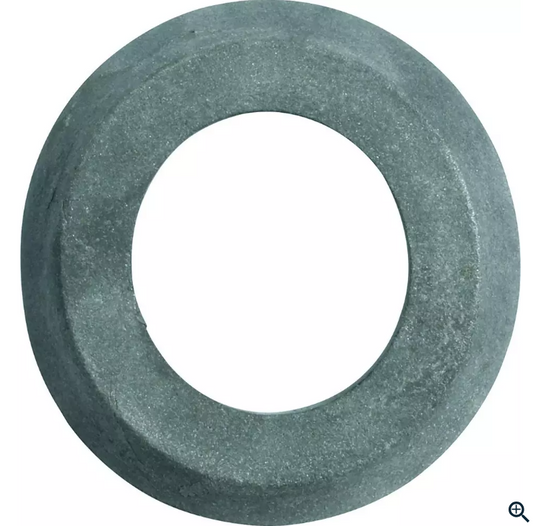 KOHLER GP 83888 SEAL