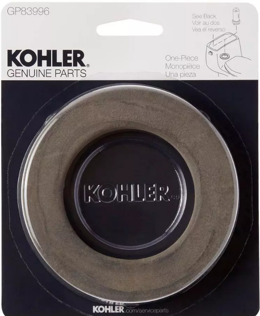 KOHLER GP 83996 GASKET