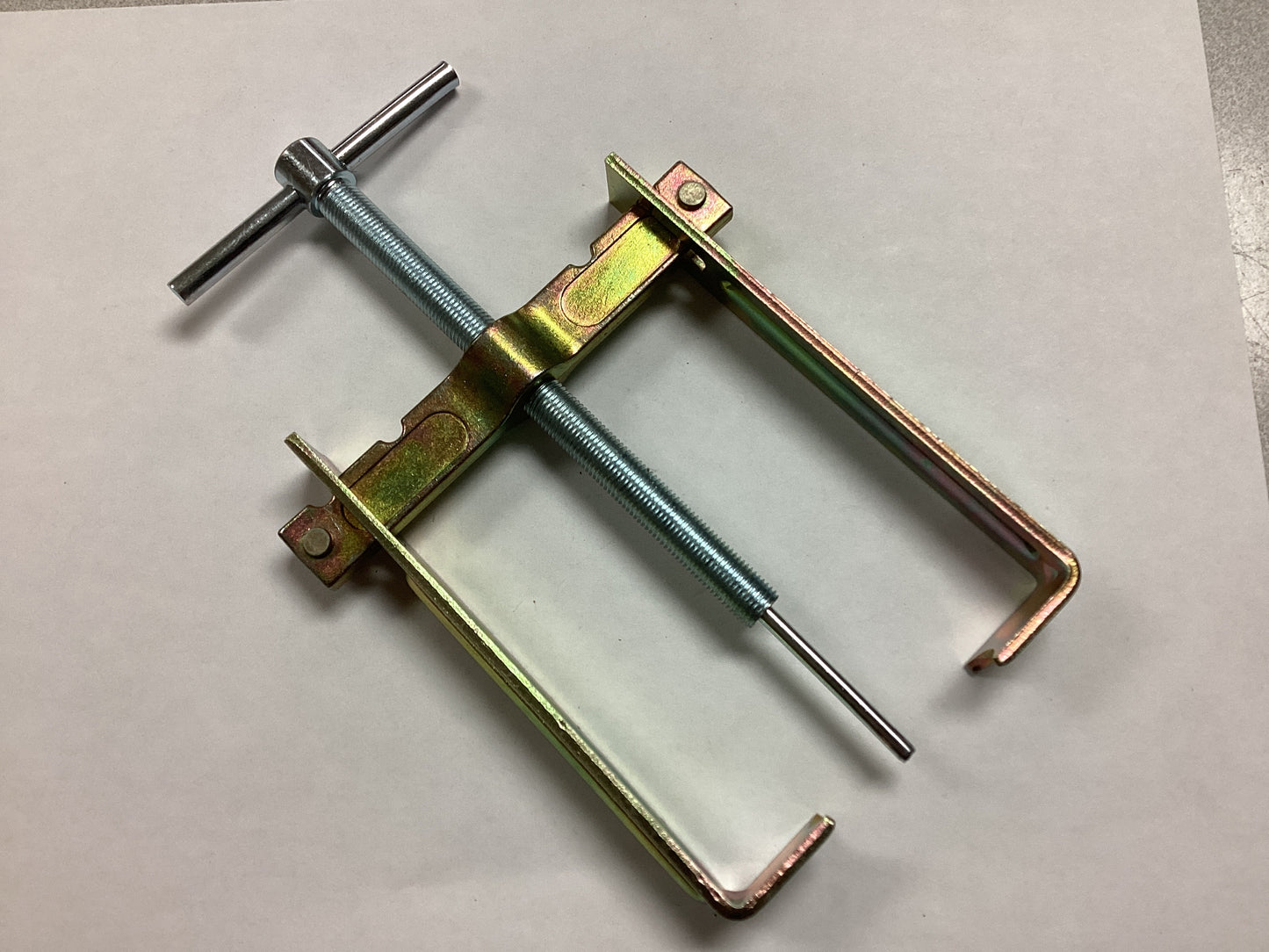 BIG YANK HANDLE PULLER  4659