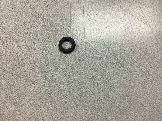 BRIGGS DIV WASHER 71-0322