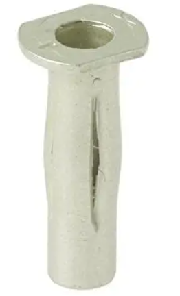 KOHLER 85040 ANCHOR NUT