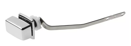 KOHLER TANK LEVER 85114-CP