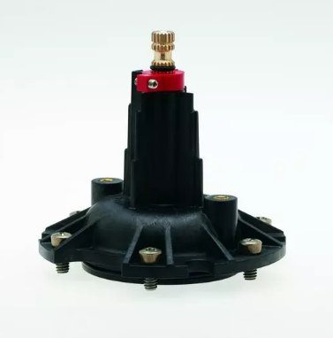 KOHLER 85500 HIGH FLOW MIXER CAP