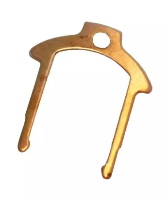 MOEN CARTRIDGE CLIP 883
