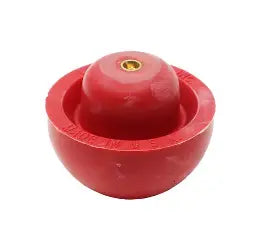 FLUSH BALL KIT GP 88921
