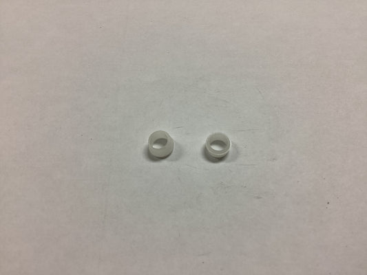 1/4 OD FERREL POLY A000120
