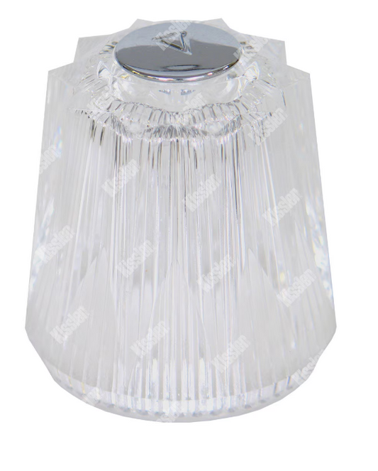 PRICE PFISTER 95 1181D