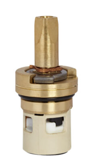 AMERICAN STANDARD 2H CARTRIDGE 951764-0070A