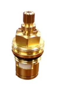 AMERICAN STANDARD M964367C