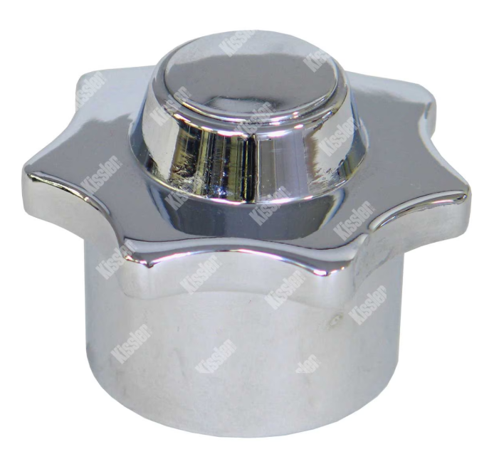 AM STD PAIR HANDLE H/C 99-1112