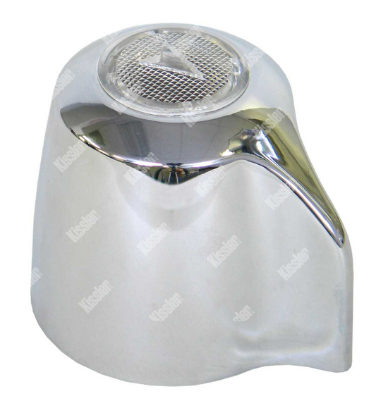 GERBER DIVERTER HANDLE 99-1151D