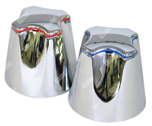 PRICE PFISTER 99 1217 TUB SHOWER HANDLE