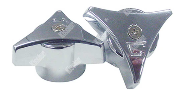 UNION BRASS 99 1293